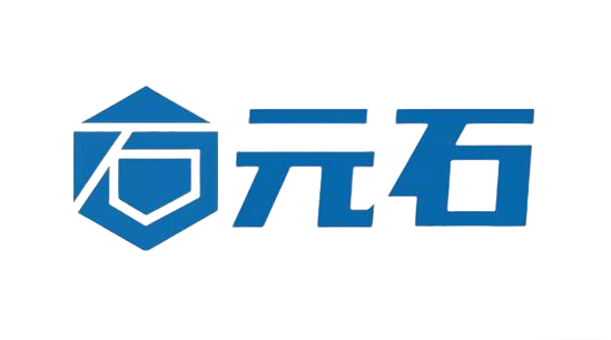 元石仪器logo