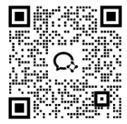 湖南元石仪器有限公司微信公众号二维码